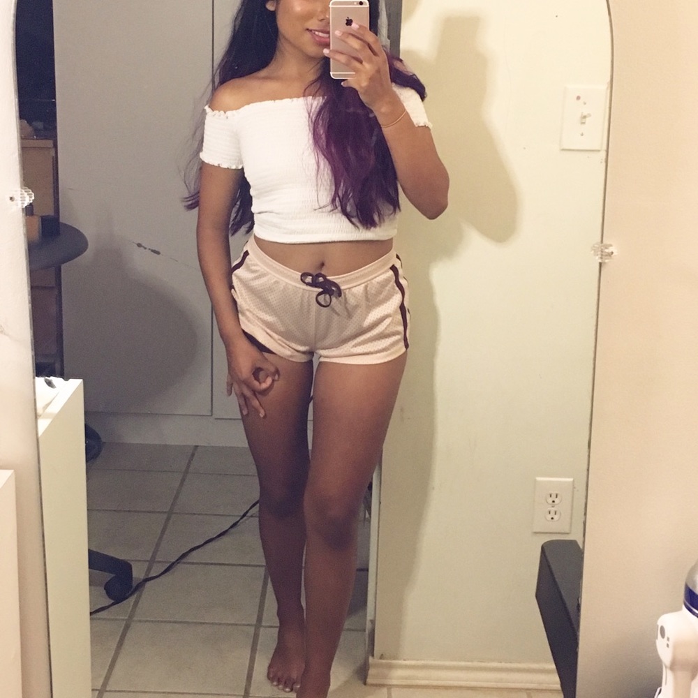 Meet your Posher, wasted cat